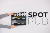  guider et accompagner les entrepris