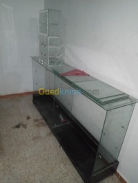معسكر-غريس-الجزائر-محلات-تجارية-contoir