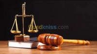 قانون-avocat-القليعة-تيبازة-الجزائر