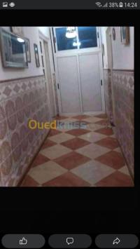 مستغانم-الجزائر-شقة-byaa-shk-4-ghrf-mstghanm