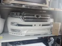 Démarcheur à Dubaï