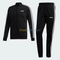 ADIDAS MTS B2BAS 3S C DV2448