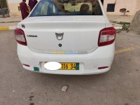 برج-بوعريريج-الجزائر-صالون-سيدان-dacia-logan-2016