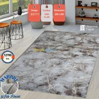 عنابة-الجزائر-سجاد-و-موكيت-tapis-marbre-زرابي-ماربر