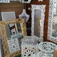 decoration-amenagement-ورشة-تزيين-forex-mdf-bois-blida-berrouaghia-medea-algerie