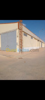 relizane-belassel-bouzegza-algerie-usine-location