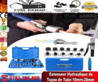 outillage-professionnel-extenseur-hydraulique-de-tuyau-tube-el-harrach-alger-algerie