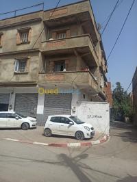 الجزائر-براقي-فيلا-byaa-fyla-aljzaer-braky