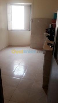 مستغانم-الجزائر-شقة-byaa-shk-3-ghrf-mstghanm