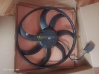 بجاية-أقبو-الجزائر-قطع-المحرك-ventilateur