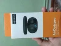 AirDots Tout Les modèles