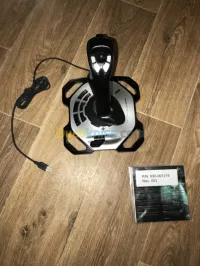 Joystick 
