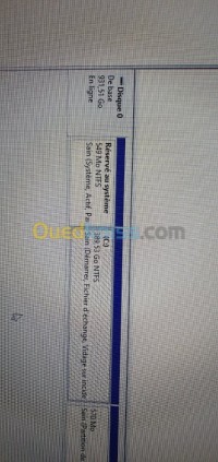 الجزائر-باب-الزوار-كمبيوتر-محمول-pc-portable