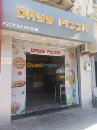 panneaux publicitaires