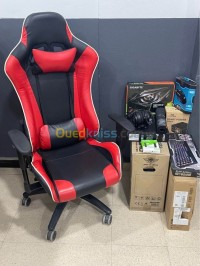 باتنة-الجزائر-كمبيوتر-مكتبي-pc-gamer