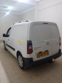 سطيف-الجزائر-تجاري-peugeot-partner-2014