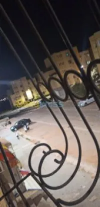 Vente Appartement F4 Mostaganem Mostaganem