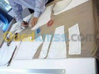 بومرداس-أولاد-موسى-الجزائر-آخر-location-modilist