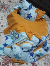 مفارش أطفال 