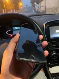 Apple iPhone 7 Plus