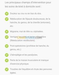 طب-و-صحة-kinesitherapie-مستغانم-الجزائر