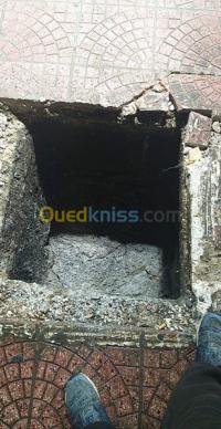 الجزائر-الرغاية-تنظيف-و-بستنة-nettouyage-de-rugir-et-fosse-debouchag