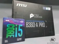 PC GAMER BON OCCASION