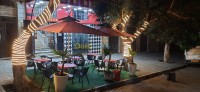وهران-الجزائر-محل-vente-local-oran