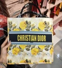 Sac pour femmes 