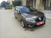 تلمسان-الفحول-الجزائر-صالون-سيدان-renault-symbol-2017
