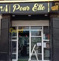 سيدي-بلعباس-الجزائر-باليتات-les-palettes