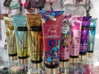 sidi-bel-abbes-algerie-parfums-et-déodorants-brum-victoria-secret