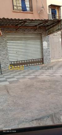 constantine-el-khroub-algeria-commercial-rent
