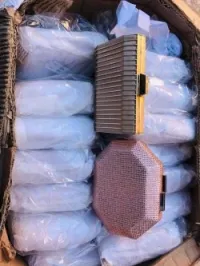 Pochette 
