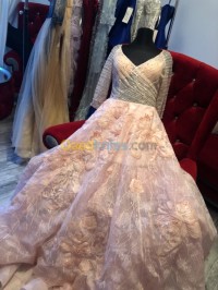 algiers-dar-el-beida-algeria-evening-dresses-robe-soirée