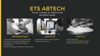 تلمسان-الجزائر-سيدي-بلعباس-وهران-عين-تموشنت-وسط-إدارة-مكتبية-و-أنترنت-entreprise-de-prestation-informatiques