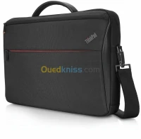 SACOCHE LENOVO THINKPAD PRO MINCE 14"