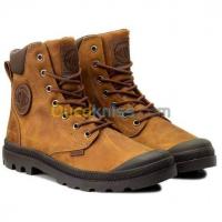 alger-el-harrach-algerie-bottes-chaussures-montantes-palladium