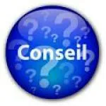 Formation et Conseil