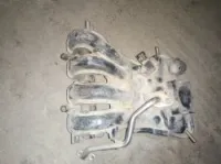 Chevrolet 1.2 16 valves. Culasse.bloc.