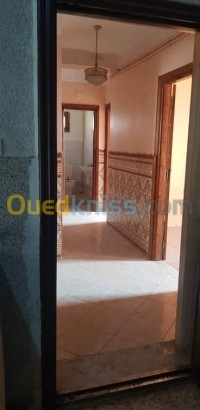 الجزائر-المحمدية-دوبلكس-byaa-doblks-4-ghrf-aljzaer-almhmdy