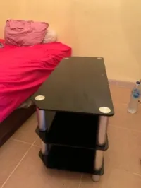 Table pour tv ou autre
