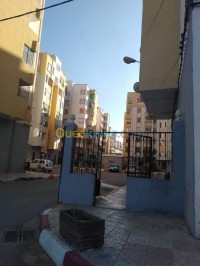 مستغانم-مزغران-الجزائر-عمارة-byaa-aamar-mstghanm-mzghran