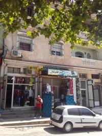 تلمسان-الجزائر-فيلا-byaa-fyla-tlmsan