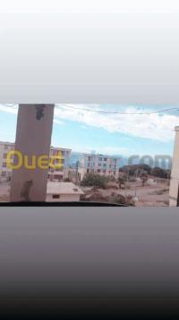 بومرداس-جنات-الجزائر-شقة-byaa-shk-3-ghrf-bomrdas-jnat