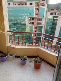 الجزائر-العاشور-شقة-kra-shk-4-ghrf-aljzaer-alaaashor