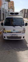 bordj-bou-arreridj-algerie-camion-kia-k2700-2014