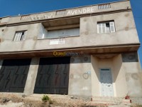 عين-تموشنت-تادمايا-الجزائر-شقة-byaa-shk-3-ghrf-aayn-tmoshnt-tadmaya