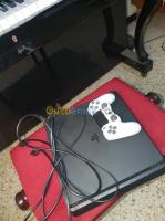 mascara-sig-algerie-playstation-4-bonne-état