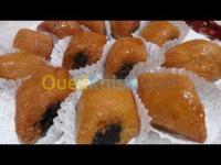 بومرداس-الجزائر-توريد-الطعام-و-حلويات-oki